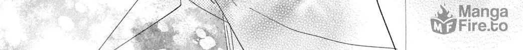Read Slow Jet Coaster chapter 6 image 76 on Lezhin