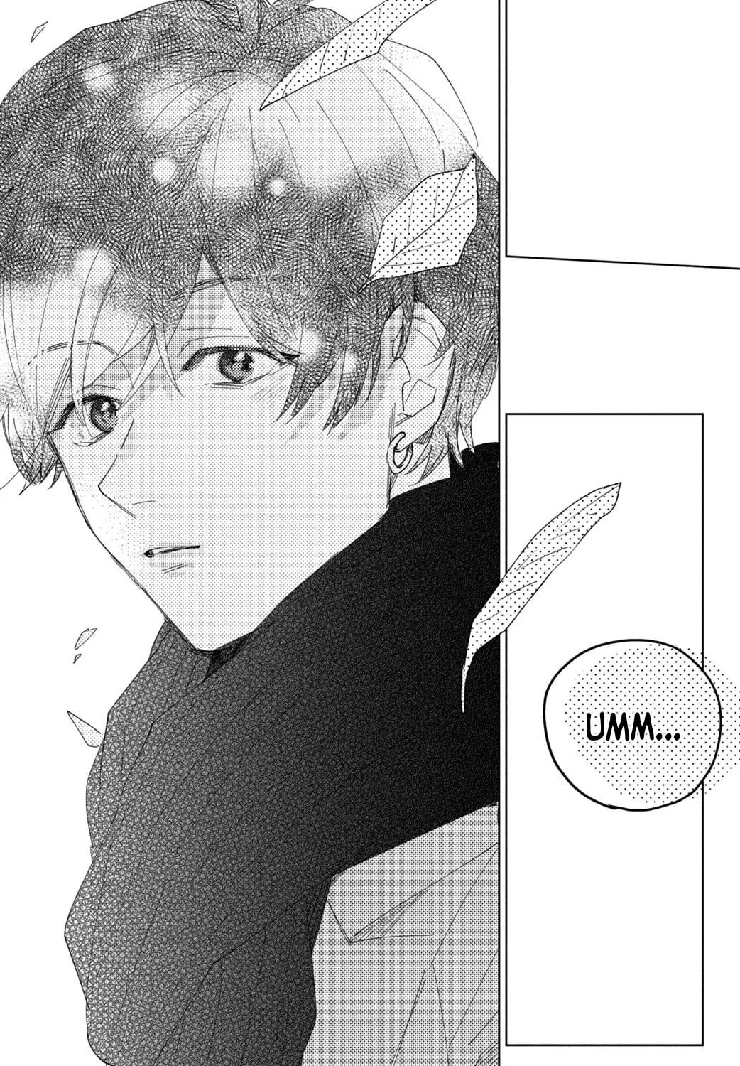 Read Slow Jet Coaster chapter 6 image 77 on Lezhin