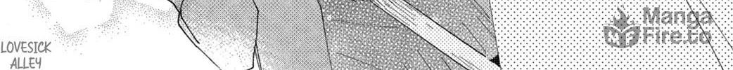 Read Slow Jet Coaster chapter 7 image 17 on Lezhin