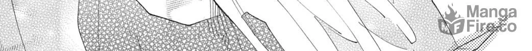 Read Slow Jet Coaster chapter 7 image 21 on Lezhin