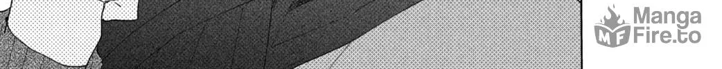 Read Slow Jet Coaster chapter 7 image 27 on Lezhin