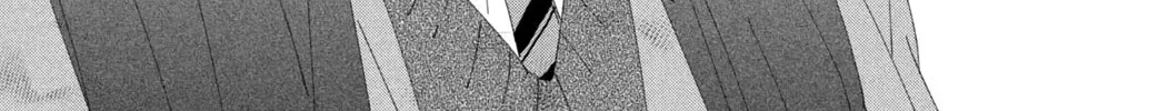 Read Slow Jet Coaster chapter 7 image 35 on Lezhin