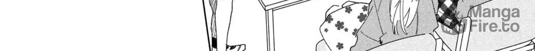 Read Slow Jet Coaster chapter 7 image 37 on Lezhin