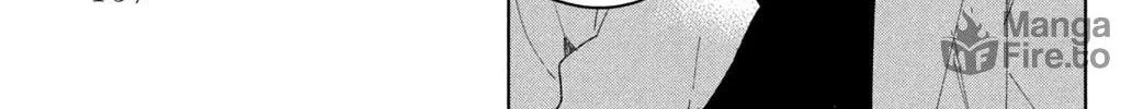Read Slow Jet Coaster chapter 7 image 39 on Lezhin
