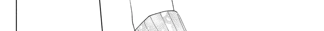 Read Slow Jet Coaster chapter 7 image 41 on Lezhin