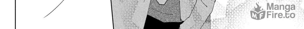 Read Slow Jet Coaster chapter 7 image 45 on Lezhin