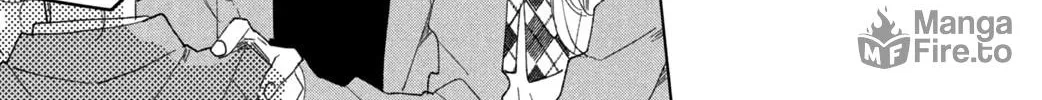 Read Slow Jet Coaster chapter 7 image 47 on Lezhin