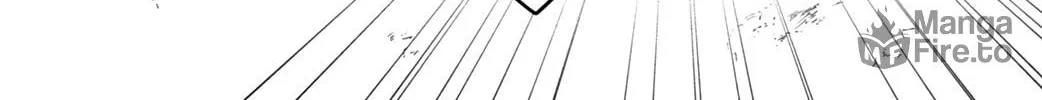 Read Slow Jet Coaster chapter 7 image 51 on Lezhin