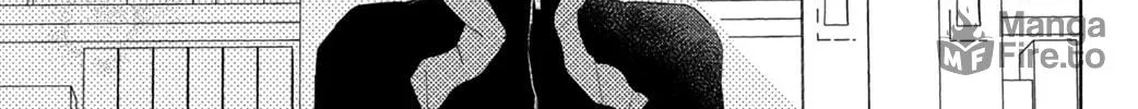 Read Slow Jet Coaster chapter 7 image 63 on Lezhin