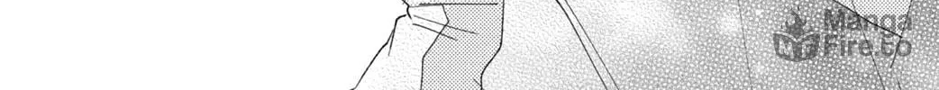 Read Slow Jet Coaster chapter 7 image 75 on Lezhin