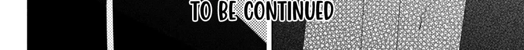 Read Slow Jet Coaster chapter 7 image 85 on Lezhin