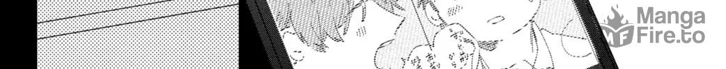 Read Slow Jet Coaster chapter 7 image 9 on Lezhin