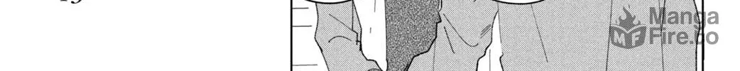 Read Slow Jet Coaster chapter 9 image 17 on Lezhin