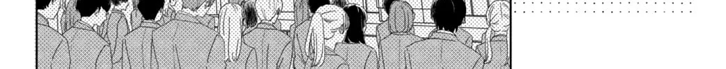 Read Slow Jet Coaster chapter 9 image 23 on Lezhin