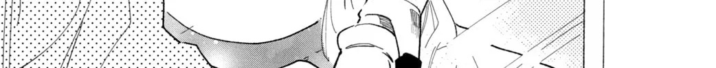 Read Slow Jet Coaster chapter 9 image 25 on Lezhin
