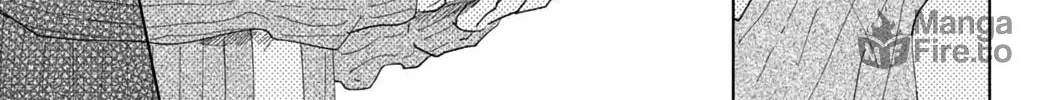 Read Slow Jet Coaster chapter 9 image 33 on Lezhin