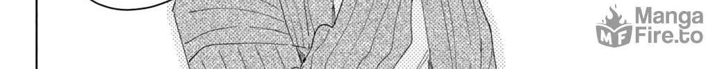 Read Slow Jet Coaster chapter 9 image 39 on Lezhin