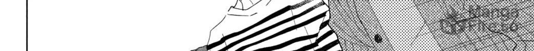 Read Slow Jet Coaster chapter 9 image 47 on Lezhin