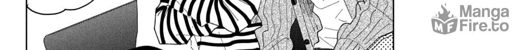 Read Slow Jet Coaster chapter 9 image 51 on Lezhin