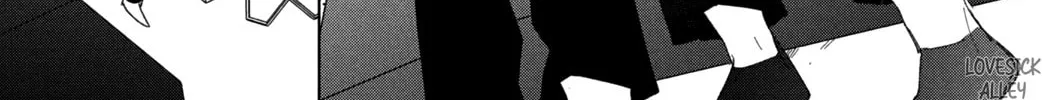 Read Slow Jet Coaster chapter 9 image 53 on Lezhin