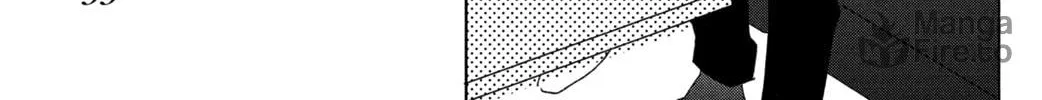 Read Slow Jet Coaster chapter 9 image 57 on Lezhin