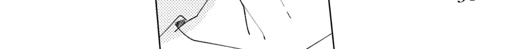 Read Slow Jet Coaster chapter 9 image 59 on Lezhin