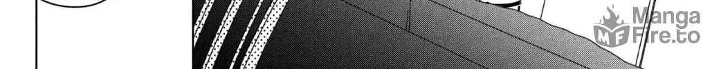 Read Slow Jet Coaster chapter 9 image 63 on Lezhin
