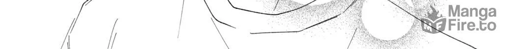 Read Slow Jet Coaster chapter 9 image 67 on Lezhin