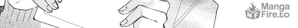 Read Slow Jet Coaster chapter 9 image 7 on Lezhin