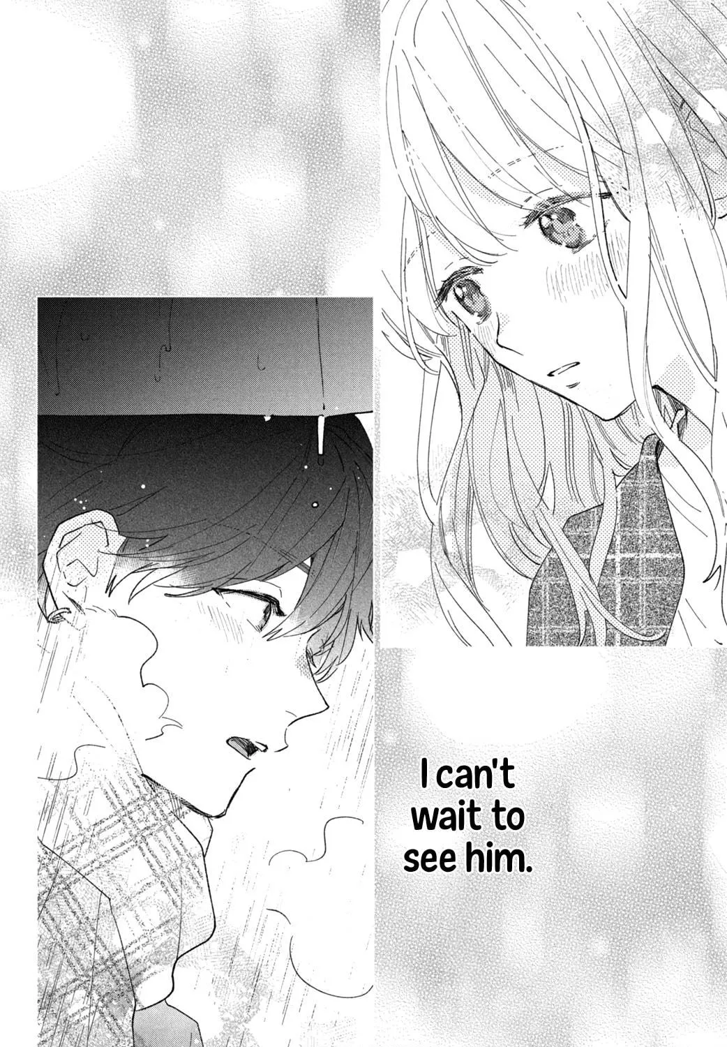 Read Slow Jet Coaster chapter 9 image 79 on Lezhin