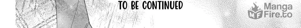 Read Slow Jet Coaster chapter 9 image 80 on Lezhin
