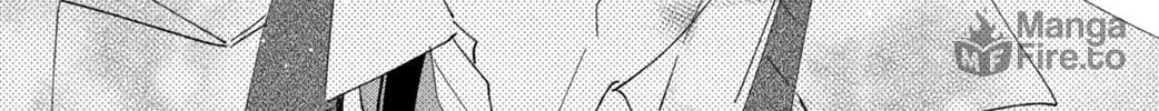 Read Slow Jet Coaster chapter 9 image 9 on Lezhin