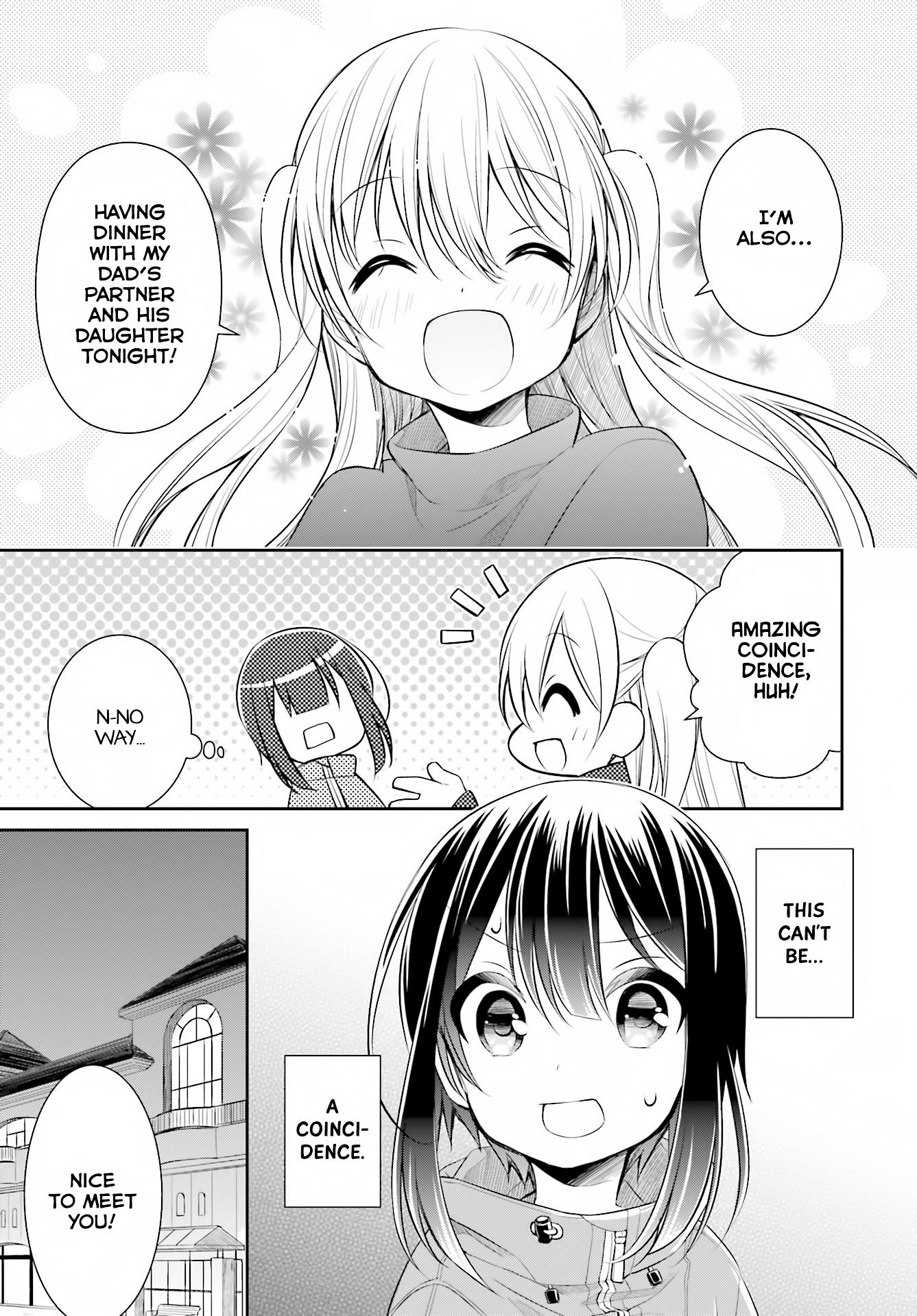 Read Slow Loop chapter 0 image 28 on Lezhin