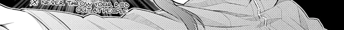 Read Slow Loop chapter 1 image 11 on Lezhin