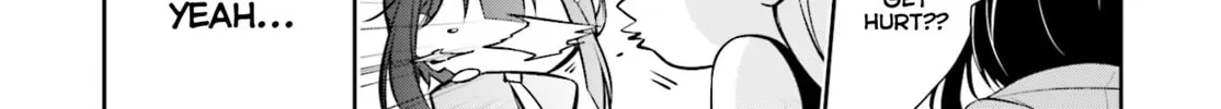 Read Slow Loop chapter 1 image 15 on Lezhin