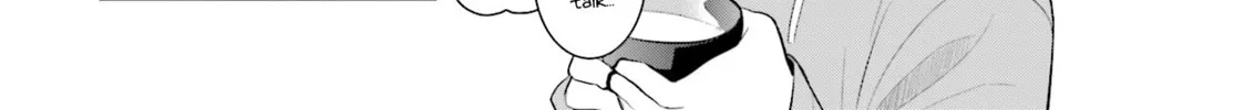 Read Slow Loop chapter 1 image 17 on Lezhin
