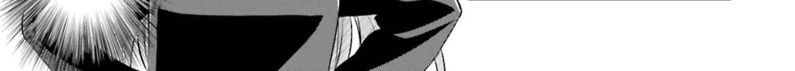 Read Slow Loop chapter 1 image 19 on Lezhin