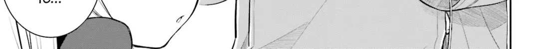 Read Slow Loop chapter 1 image 31 on Lezhin