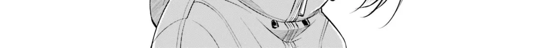 Read Slow Loop chapter 1 image 33 on Lezhin