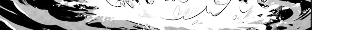 Read Slow Loop chapter 1 image 35 on Lezhin