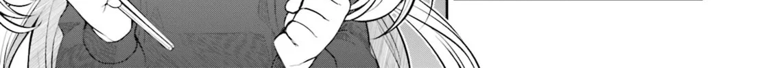 Read Slow Loop chapter 1 image 41 on Lezhin