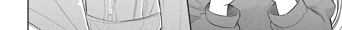 Read Slow Loop chapter 1 image 47 on Lezhin