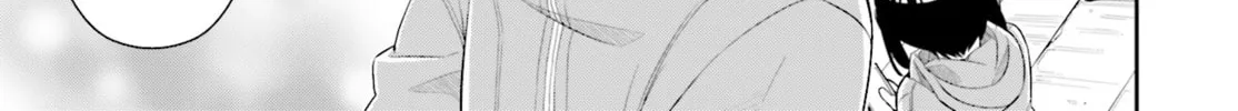 Read Slow Loop chapter 1 image 49 on Lezhin