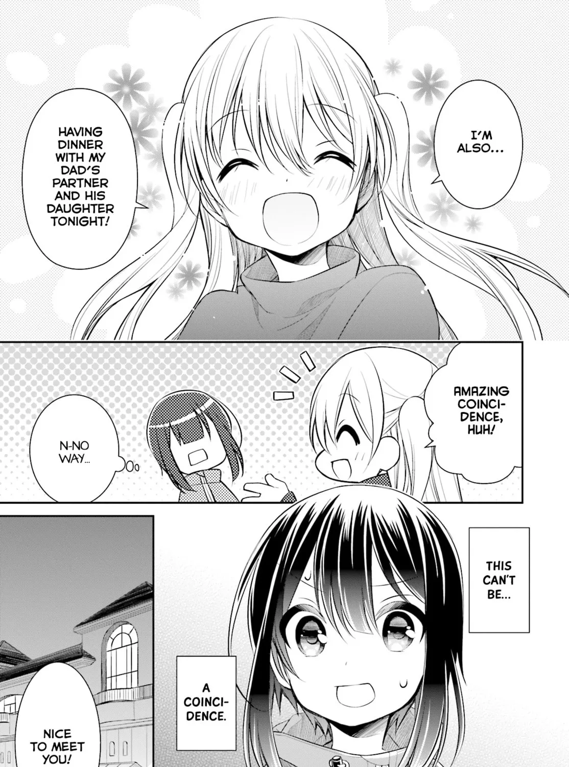 Read Slow Loop chapter 1 image 52 on Lezhin
