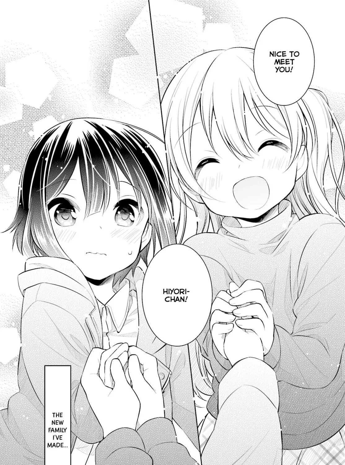 Read Slow Loop chapter 1 image 56 on Lezhin