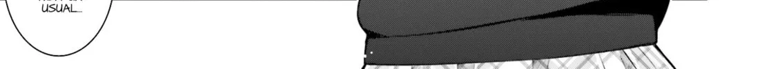 Read Slow Loop chapter 1 image 7 on Lezhin