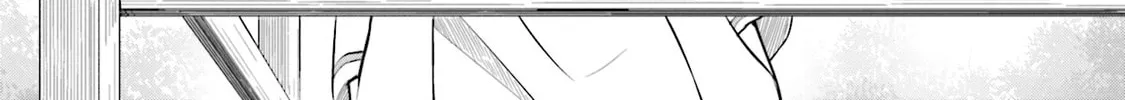 Read Slow Loop chapter 10 image 17 on Lezhin