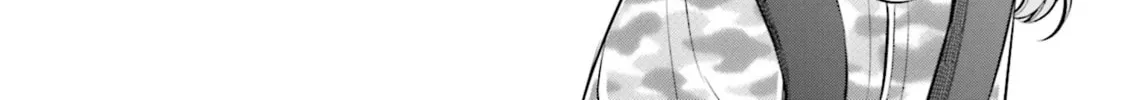 Read Slow Loop chapter 10 image 23 on Lezhin