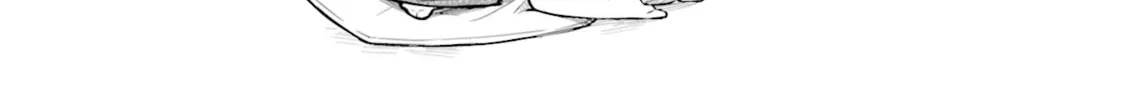 Read Slow Loop chapter 10 image 3 on Lezhin