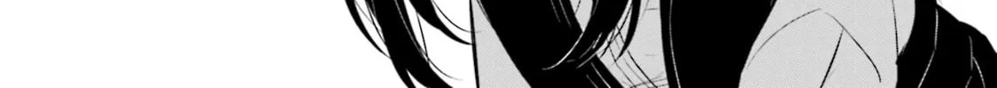 Read Slow Loop chapter 10 image 33 on Lezhin